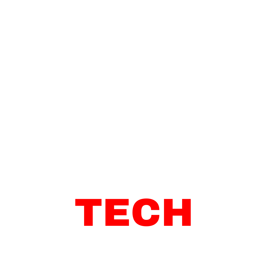 Irmandade Tech